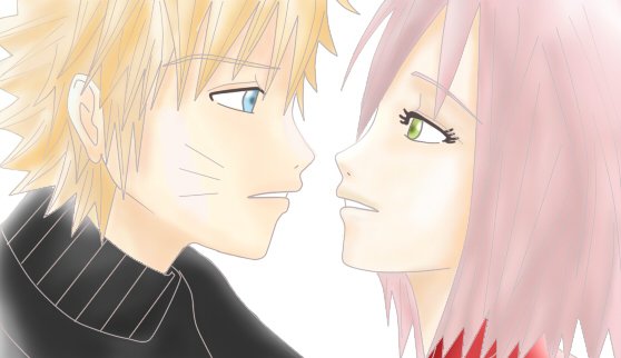 NaruSaku_1112