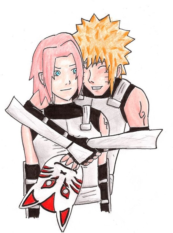 NaruSaku_1113