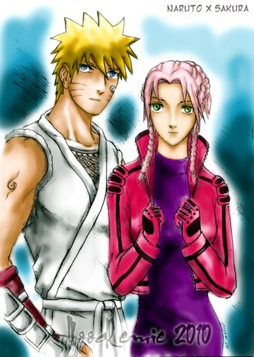 NaruSaku_1114