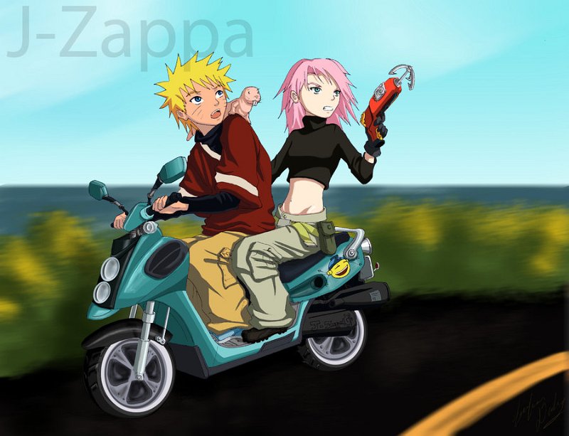 NaruSaku_1115