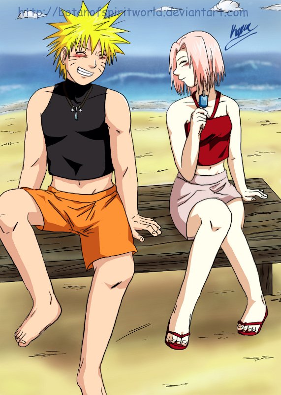 NaruSaku_1116
