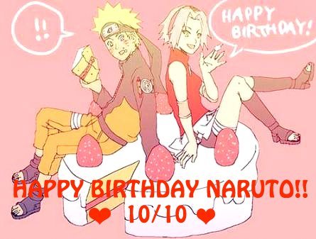 NaruSaku_1117
