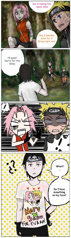 NaruSaku_1120