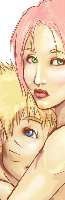 NaruSaku_1121