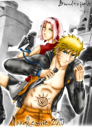 NaruSaku_1122
