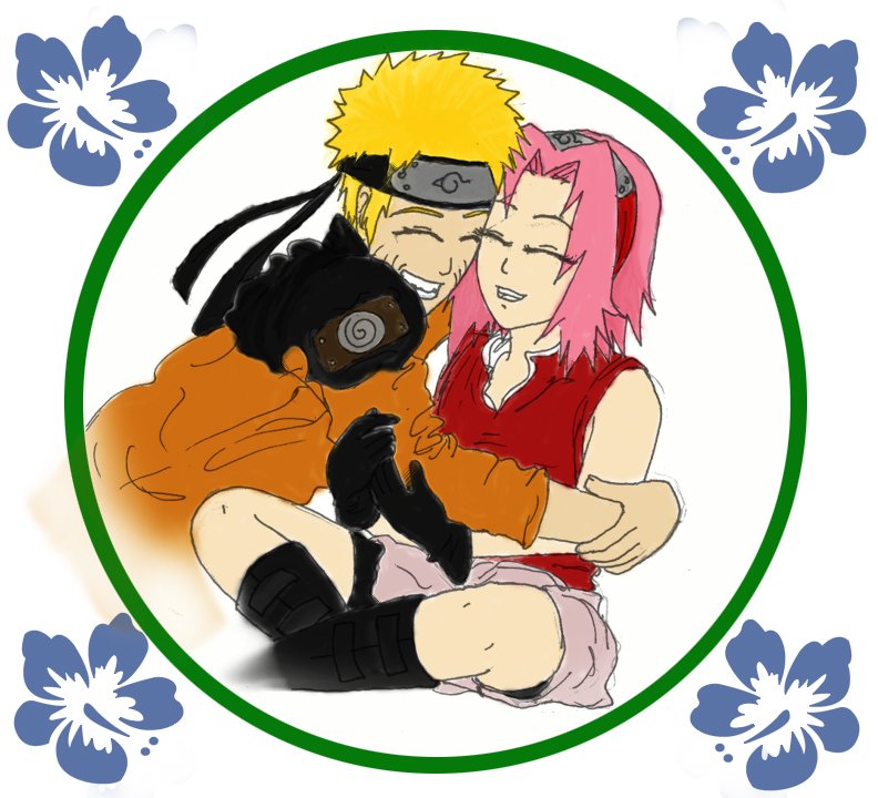 NaruSaku_1124