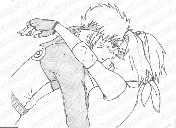 NaruSaku_1125