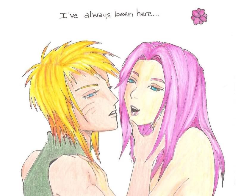 NaruSaku_1126