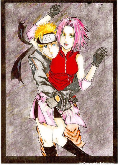 NaruSaku_1127