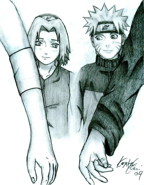NaruSaku_1128