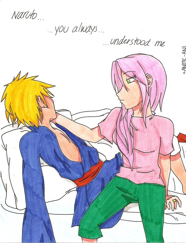 NaruSaku_1131