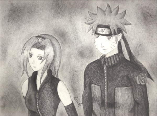 NaruSaku_1132