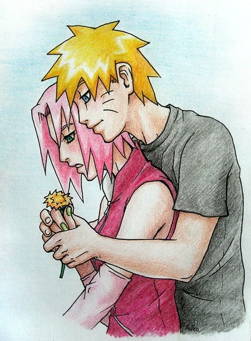 NaruSaku_1133