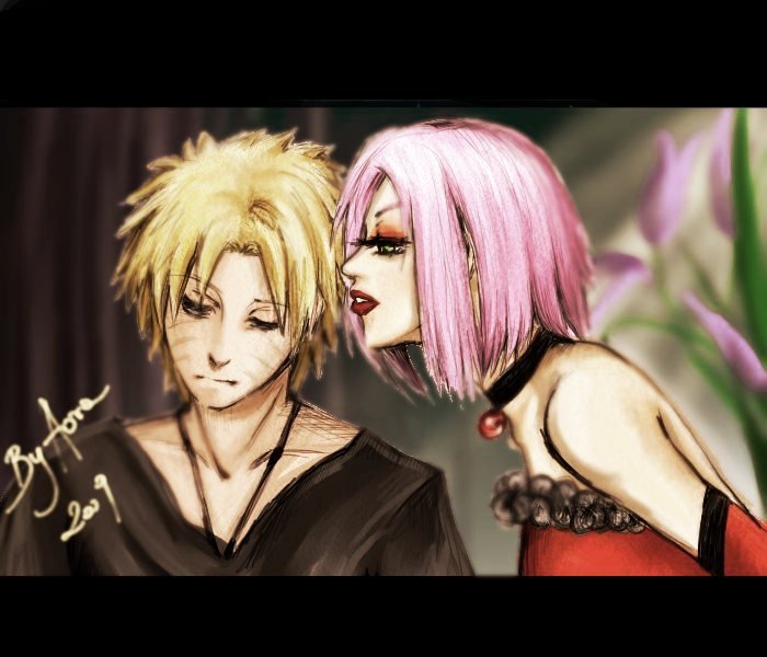 NaruSaku_1134