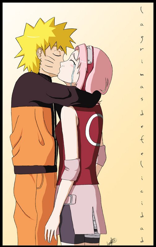 NaruSaku_1135