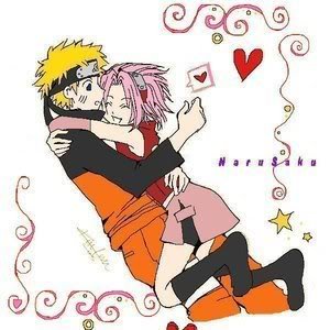NaruSaku_1136