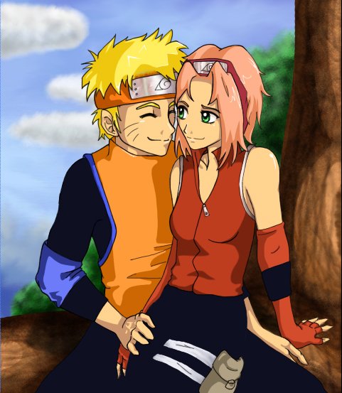 NaruSaku_1138