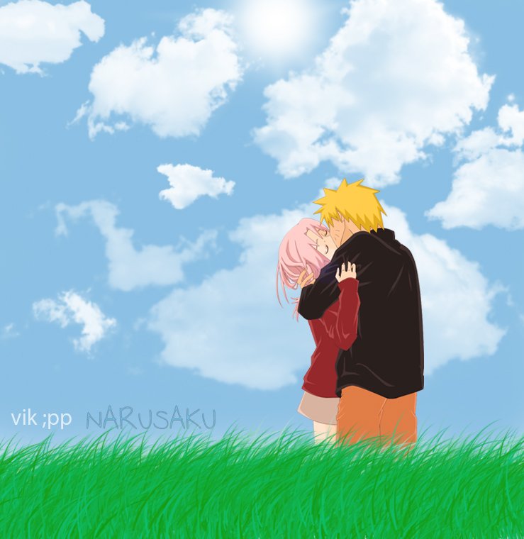 NaruSaku_1139