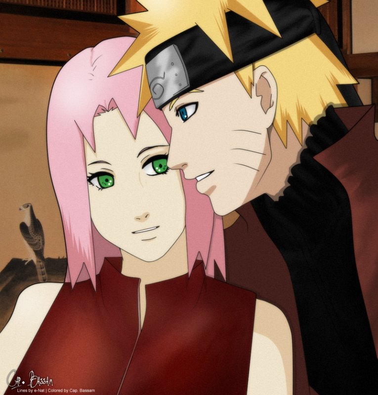 NaruSaku_1140