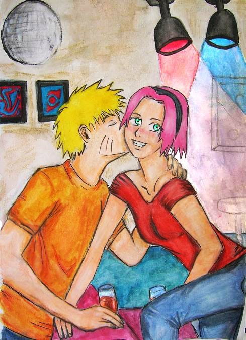 NaruSaku_1141