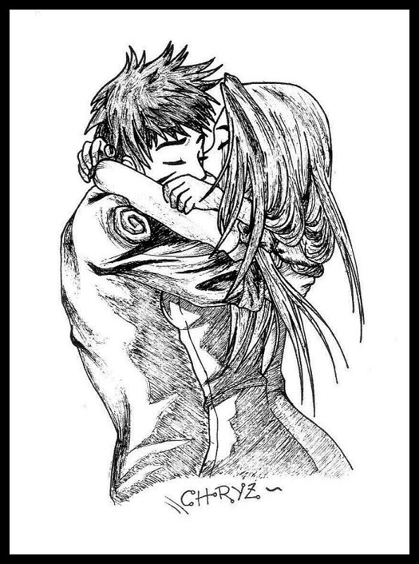 NaruSaku_1142