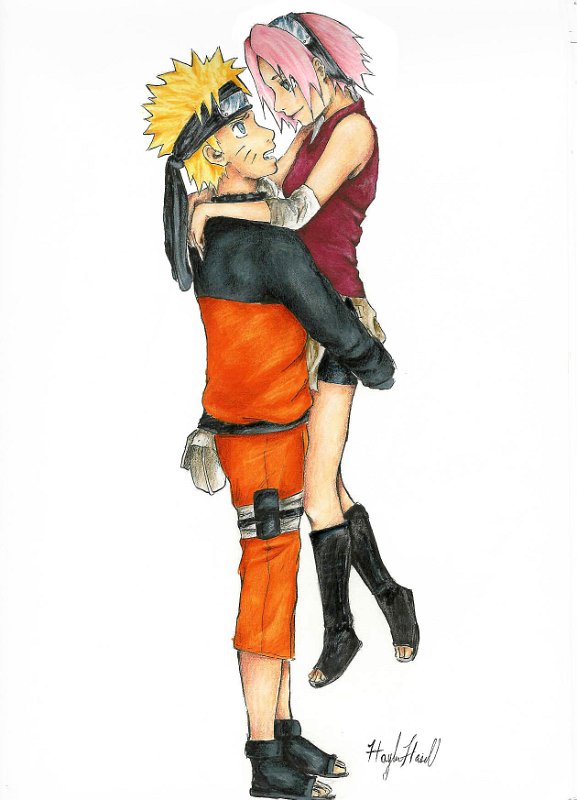NaruSaku_1143