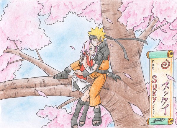 NaruSaku_1144