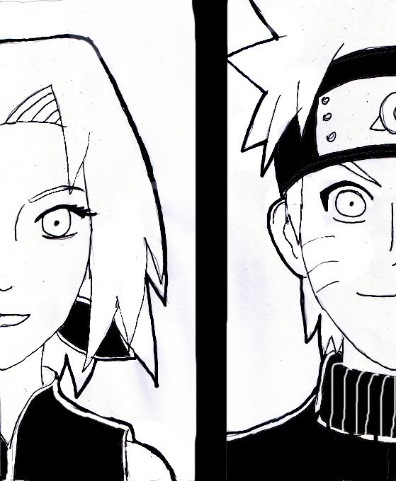 NaruSaku_1145