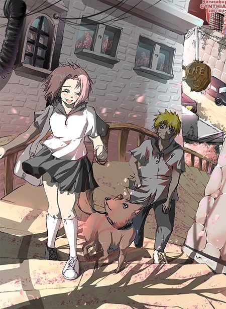 NaruSaku_1146