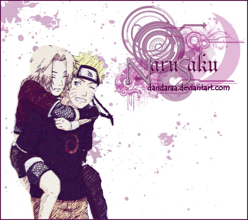 NaruSaku_1147