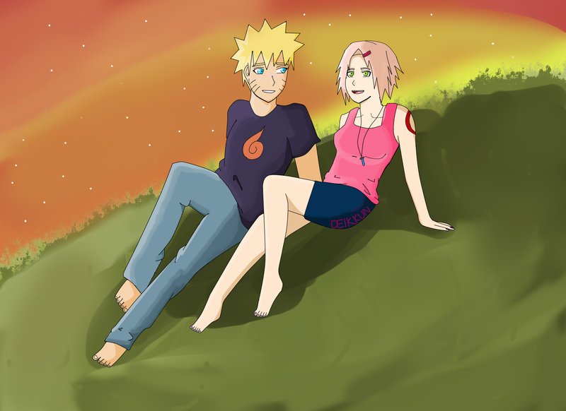 NaruSaku_1148