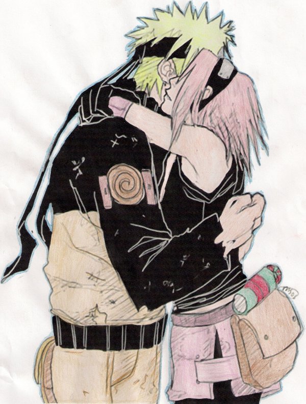 NaruSaku_1149