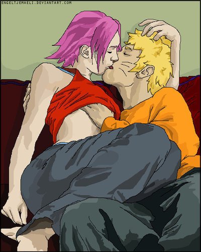 NaruSaku_1150