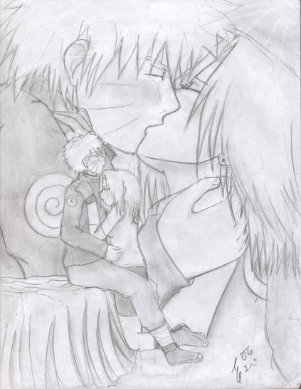 NaruSaku_1151