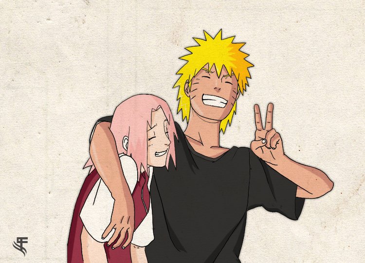NaruSaku_1152