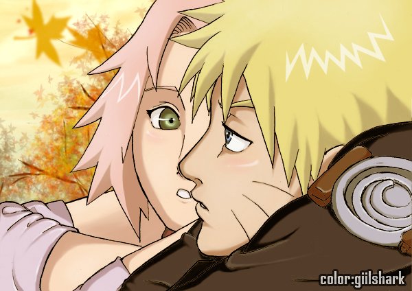 NaruSaku_1153