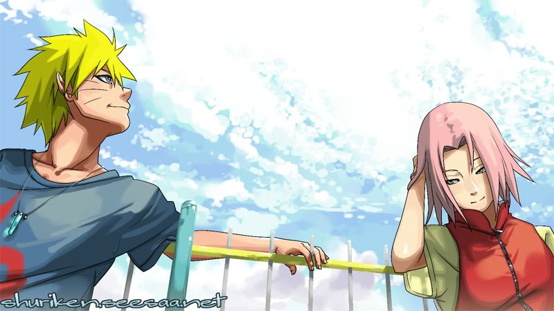 NaruSaku_1154