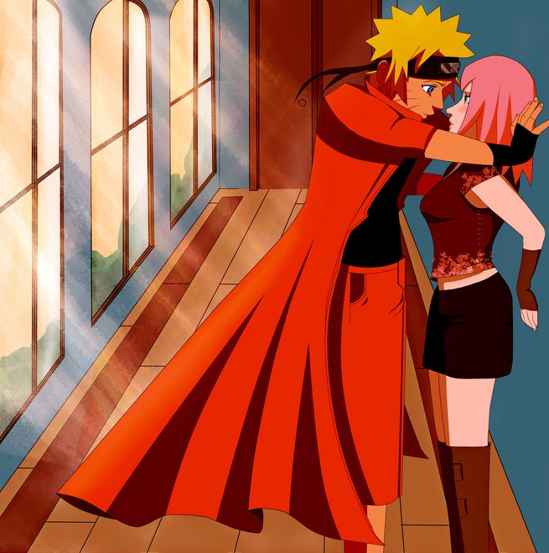 NaruSaku_1155