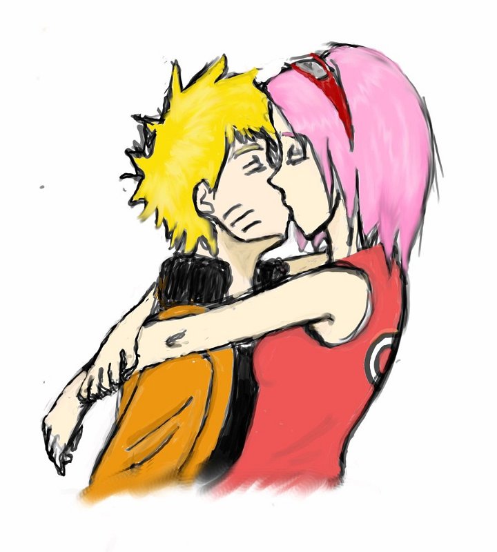 NaruSaku_1157