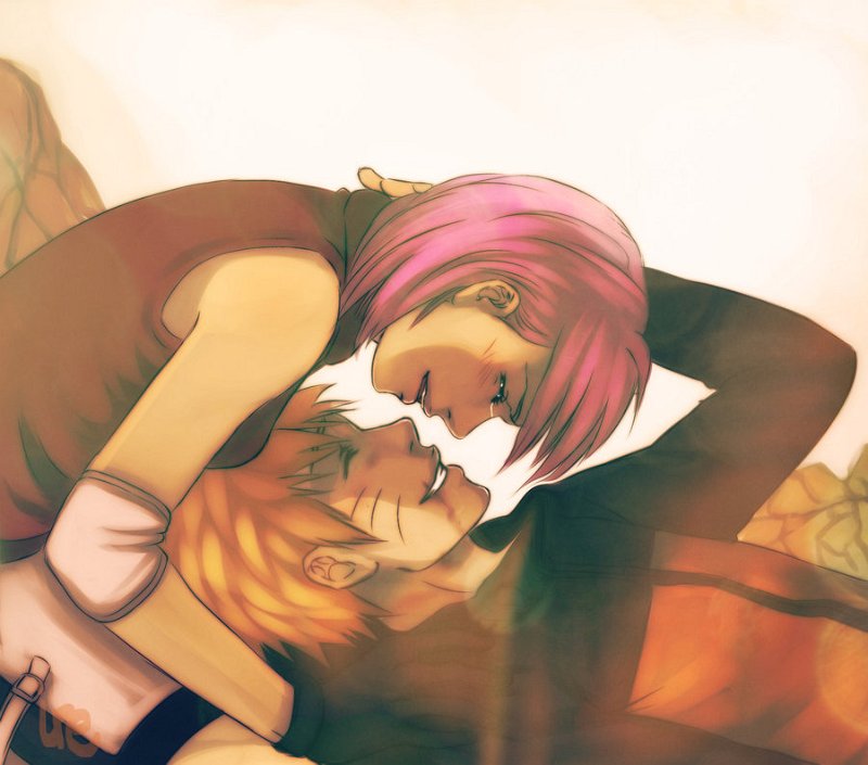 NaruSaku_1158