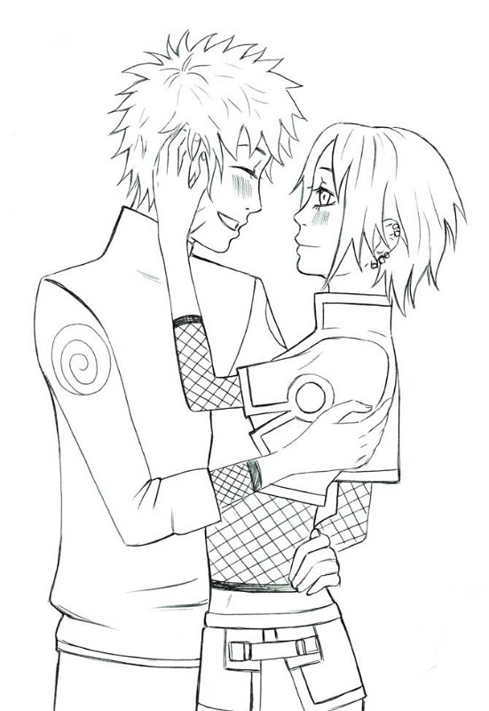 NaruSaku_1159