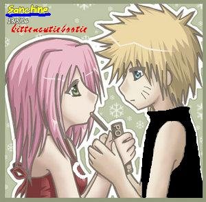 NaruSaku_1161