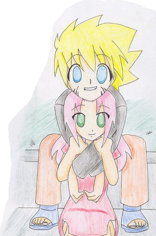 NaruSaku_1162