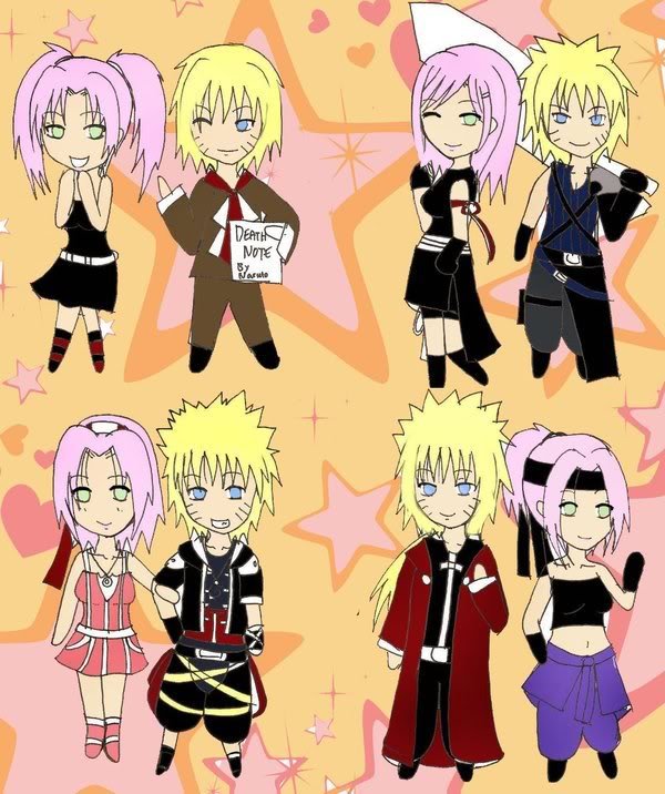 NaruSaku_1163