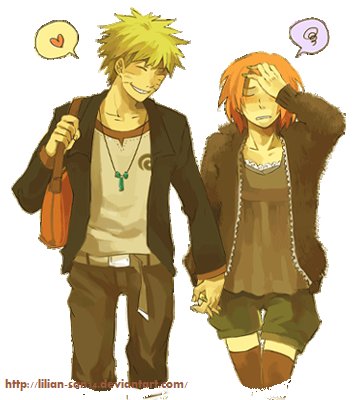 NaruSaku_1164