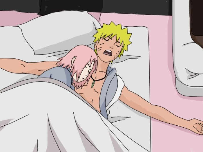 NaruSaku_1166