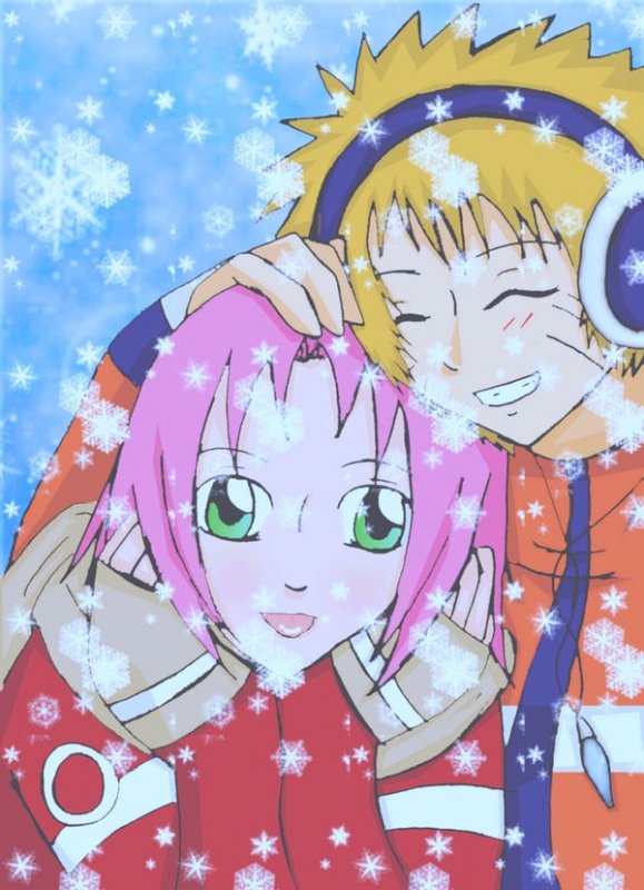 NaruSaku_1168