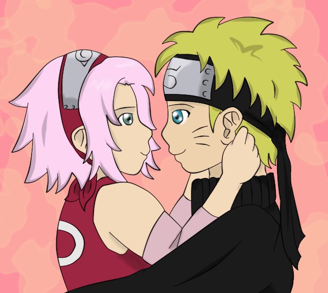 NaruSaku_1169