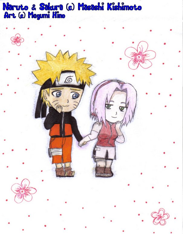 NaruSaku_1170