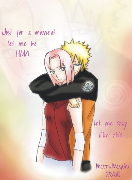 NaruSaku_1171